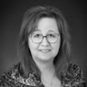 Meet your Posher, Deb